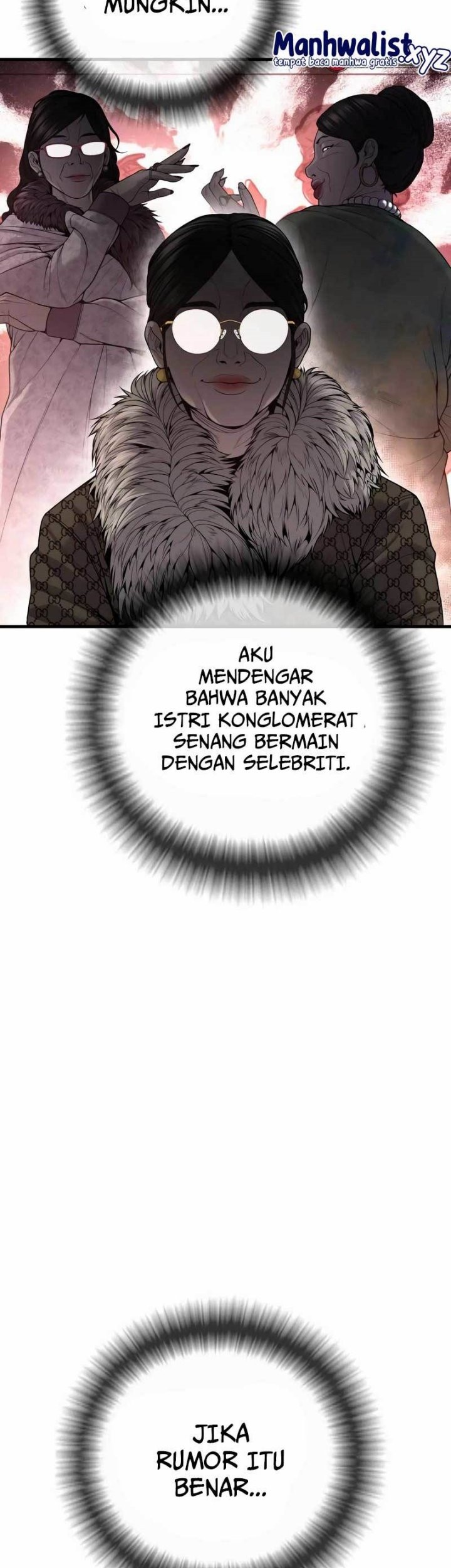 Juvenile Offender Chapter 25 Gambar 63