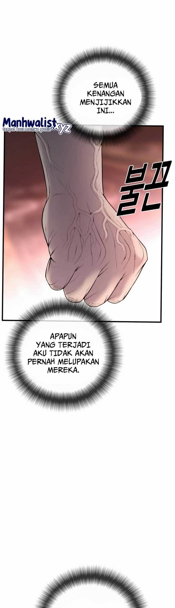 Juvenile Offender Chapter 25 Gambar 70