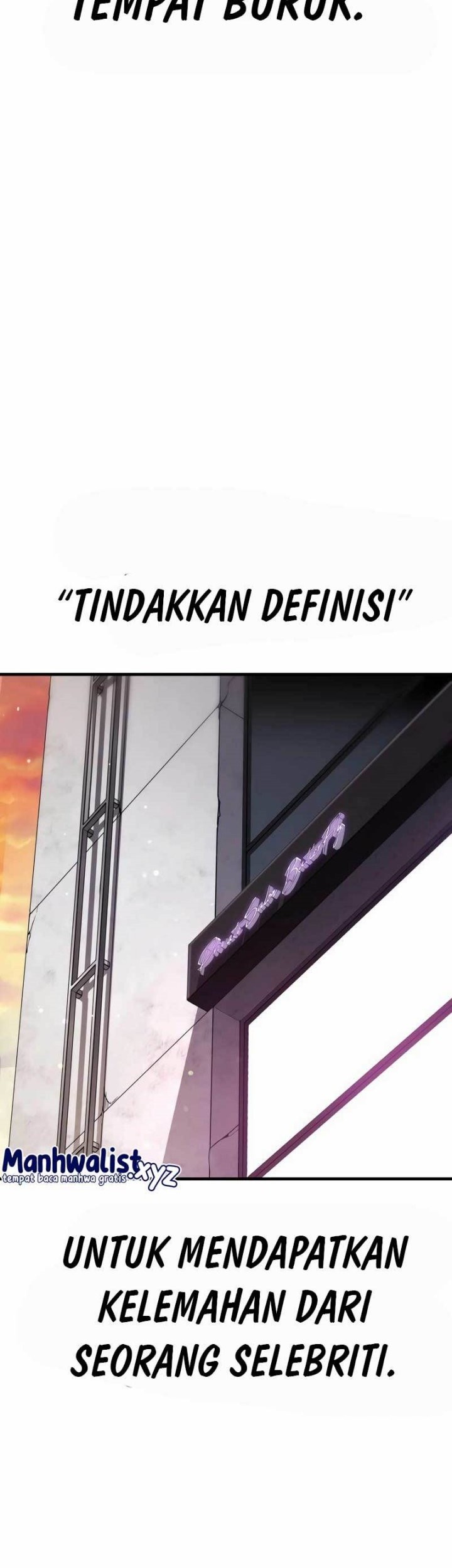 Juvenile Offender Chapter 25 Gambar 76