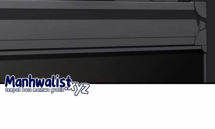 Juvenile Offender Chapter 25 Gambar 78