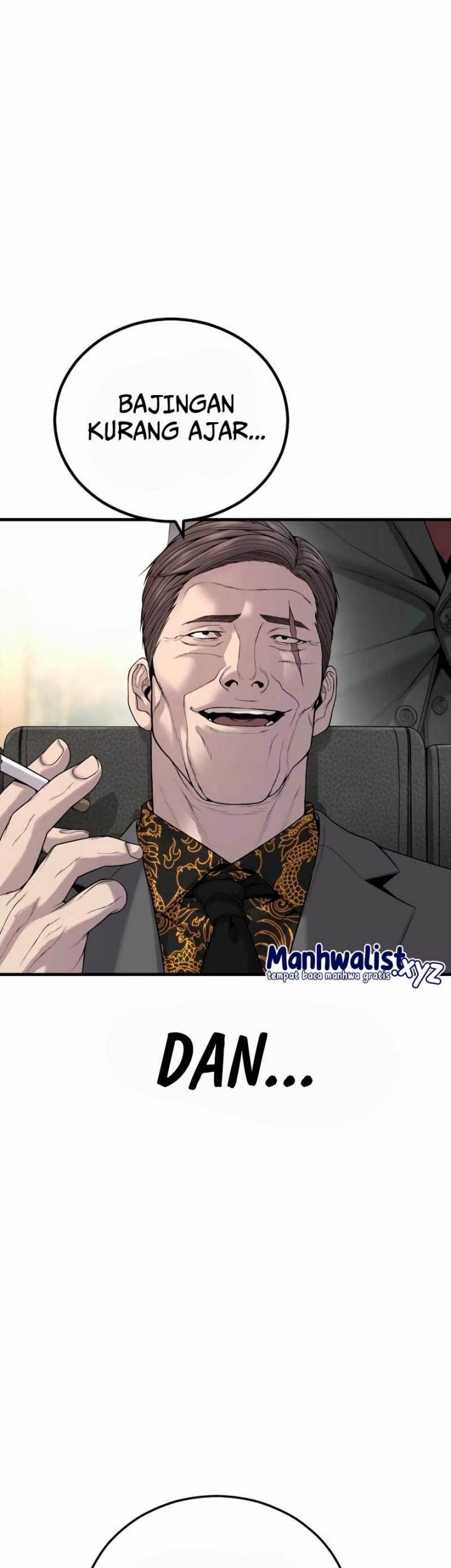 Juvenile Offender Chapter 25 Gambar 79