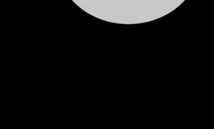 Juvenile Offender Chapter 25 Gambar 5