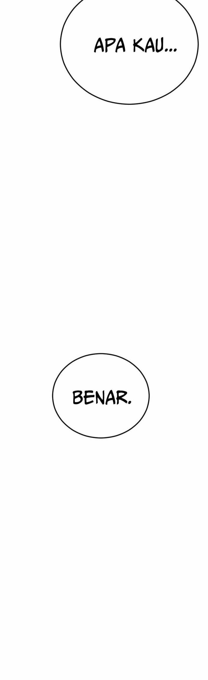 Juvenile Offender Chapter 25 Gambar 92