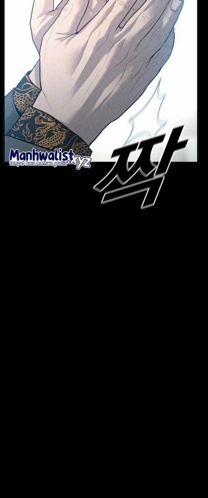 Juvenile Offender Chapter 25 Gambar 9