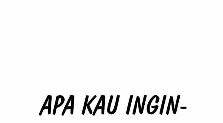 Juvenile Offender Chapter 25 Gambar 18