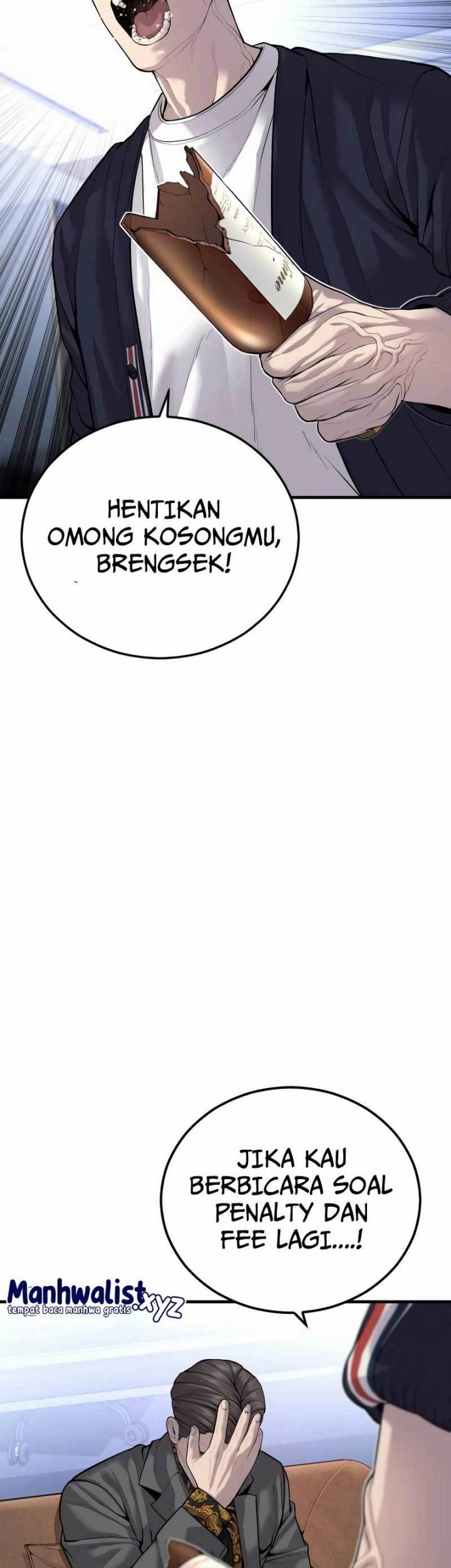 Juvenile Offender Chapter 25 Gambar 20