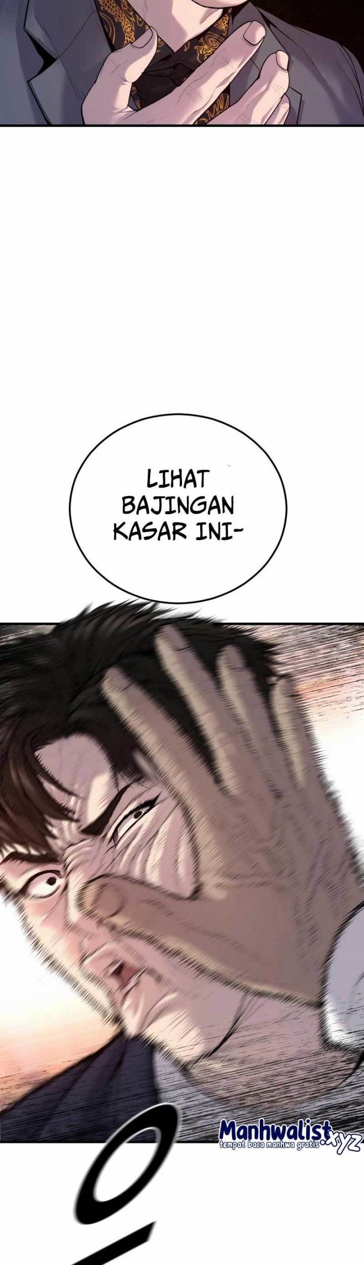 Juvenile Offender Chapter 25 Gambar 22