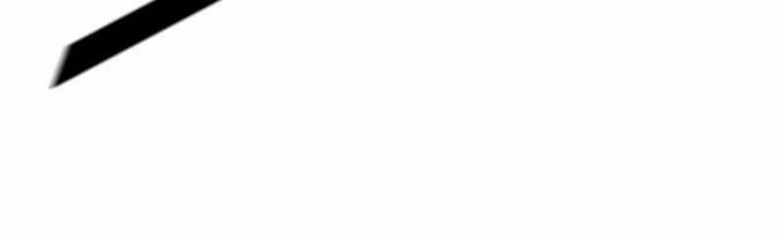 Juvenile Offender Chapter 25 Gambar 23