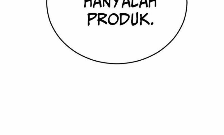 Juvenile Offender Chapter 25 Gambar 28