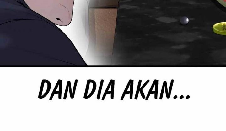 Juvenile Offender Chapter 25 Gambar 33