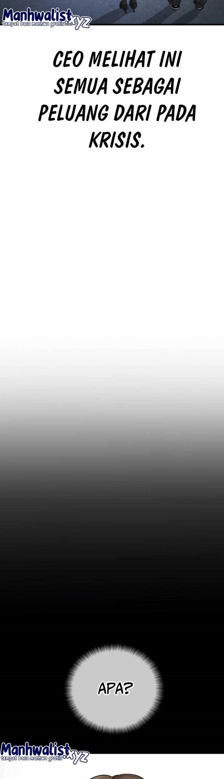 Juvenile Offender Chapter 25 Gambar 35