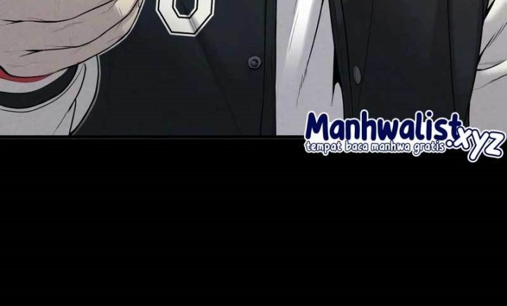 Juvenile Offender Chapter 25 Gambar 38