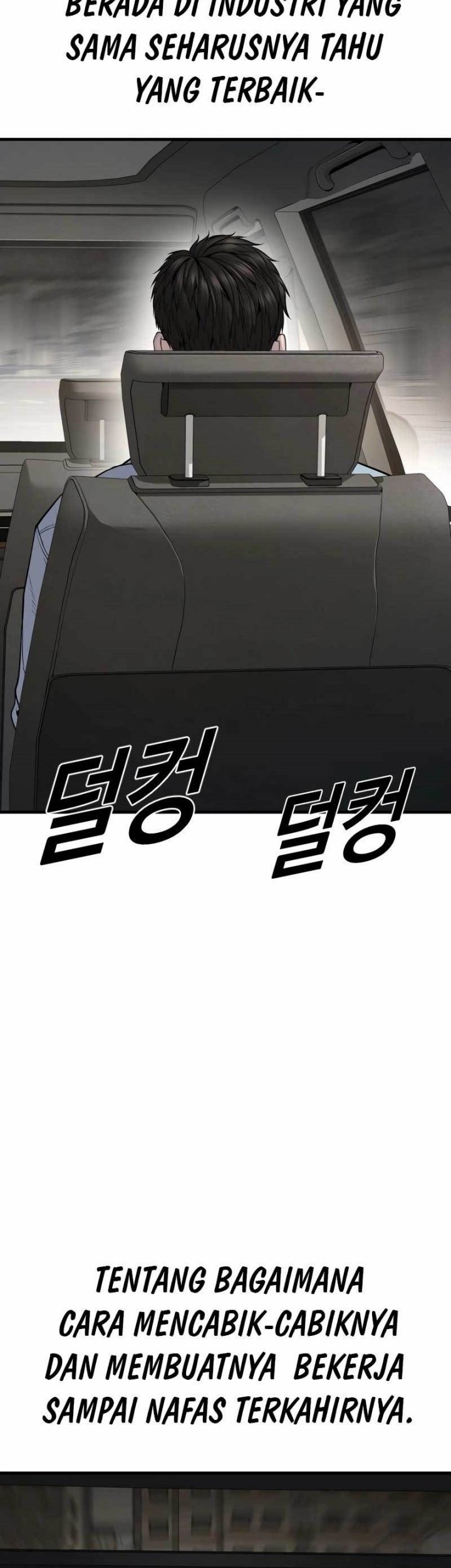 Juvenile Offender Chapter 25 Gambar 41