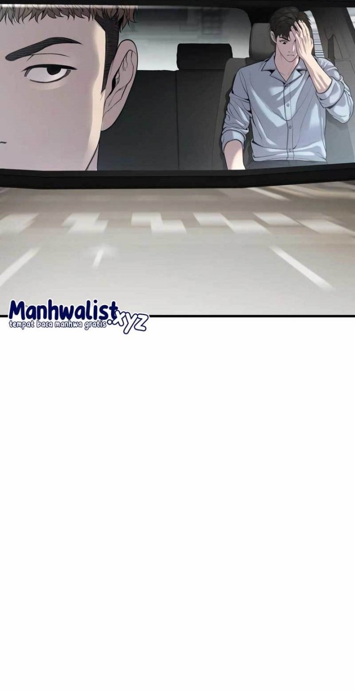 Juvenile Offender Chapter 25 Gambar 42