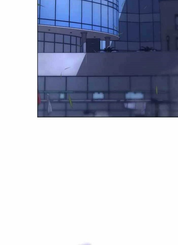 Hero the Maximum Chapter 35 Gambar 57