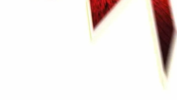 Hero the Maximum Chapter 35 Gambar 40