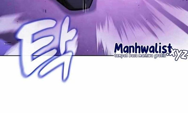 Hero the Maximum Chapter 34 Gambar 45