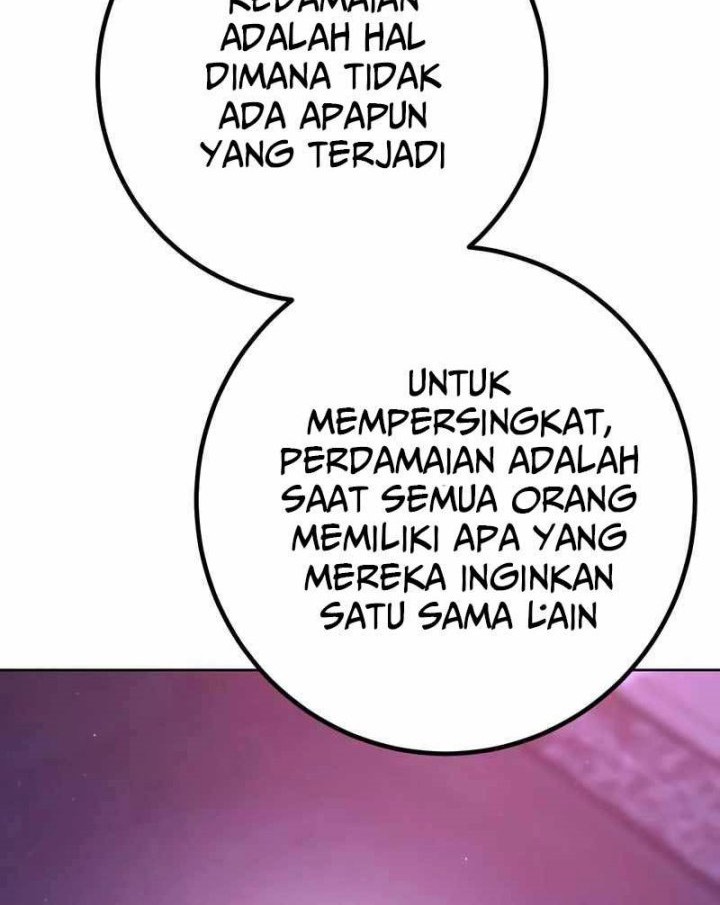 Hero the Maximum Chapter 34 Gambar 53