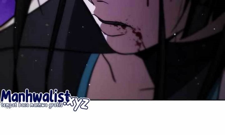 Hero the Maximum Chapter 34 Gambar 63
