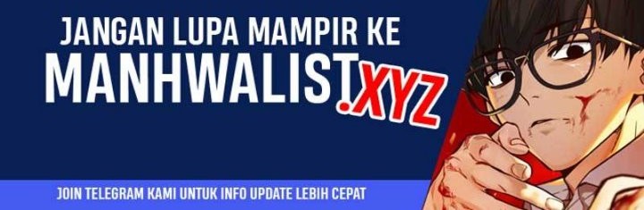 Hero the Maximum Chapter 34 Gambar 66