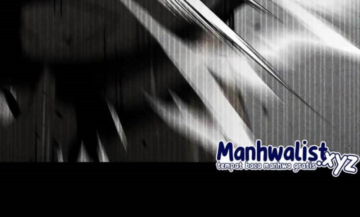 Hero the Maximum Chapter 34 Gambar 13