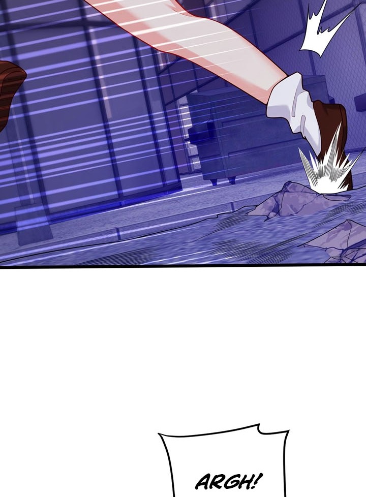 Xianzun Luowuji Chapter 207 Gambar 13