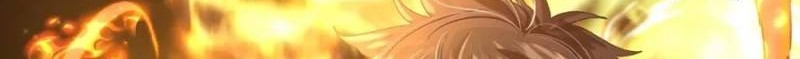 Apex Future Martial Arts Chapter 46 Gambar 36