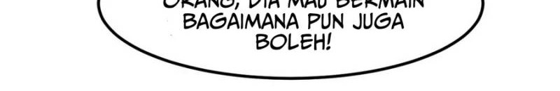 Apex Future Martial Arts Chapter 46 Gambar 51