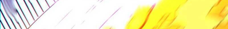 My Disciples Are All Big Villains Chapter 110 Gambar 27