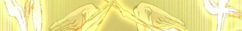 My Disciples Are All Big Villains Chapter 110 Gambar 29