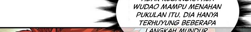 My Disciples Are All Big Villains Chapter 110 Gambar 33