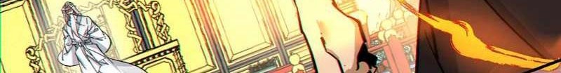 My Disciples Are All Big Villains Chapter 110 Gambar 39