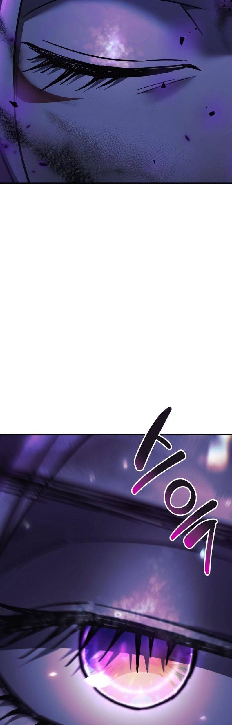 I’ll be Taking a Break for Personal Reasons Chapter 64 Gambar 71