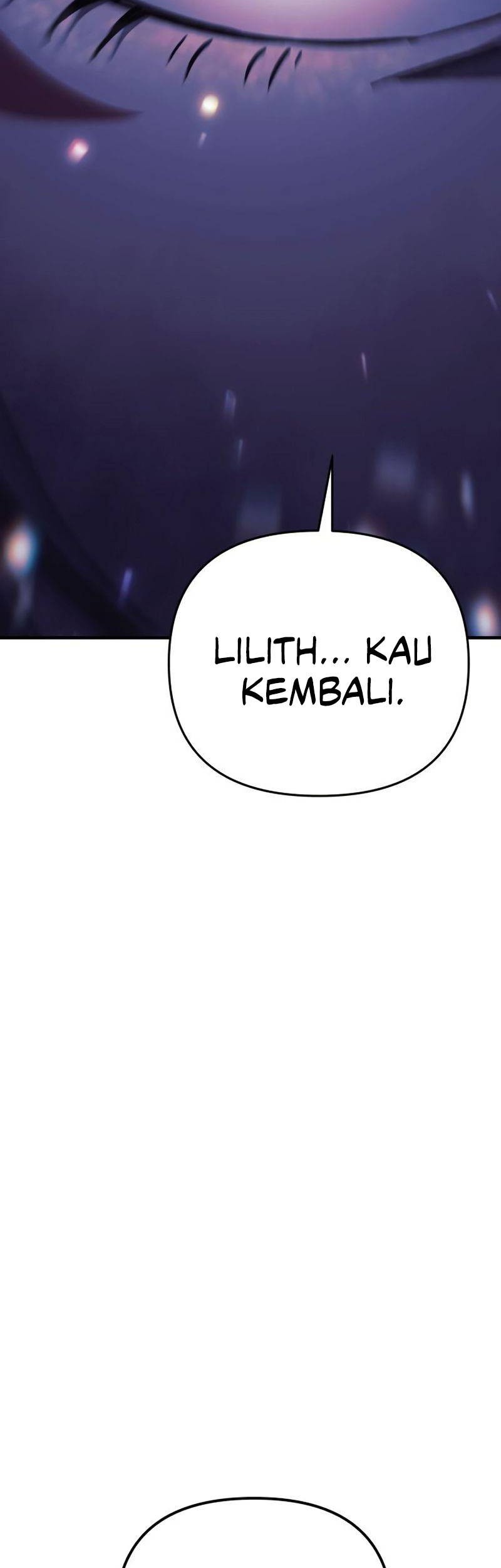 I’ll be Taking a Break for Personal Reasons Chapter 64 Gambar 72