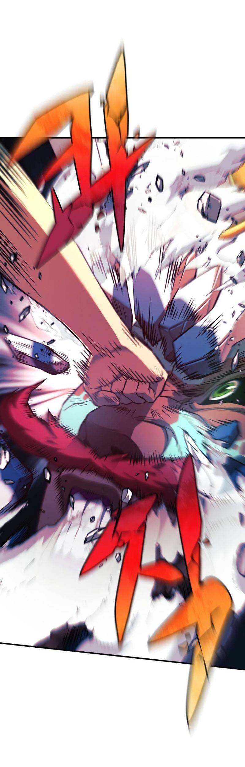 Baca  I’ll be Taking a Break for Personal Reasons Chapter 64 Gambar 2