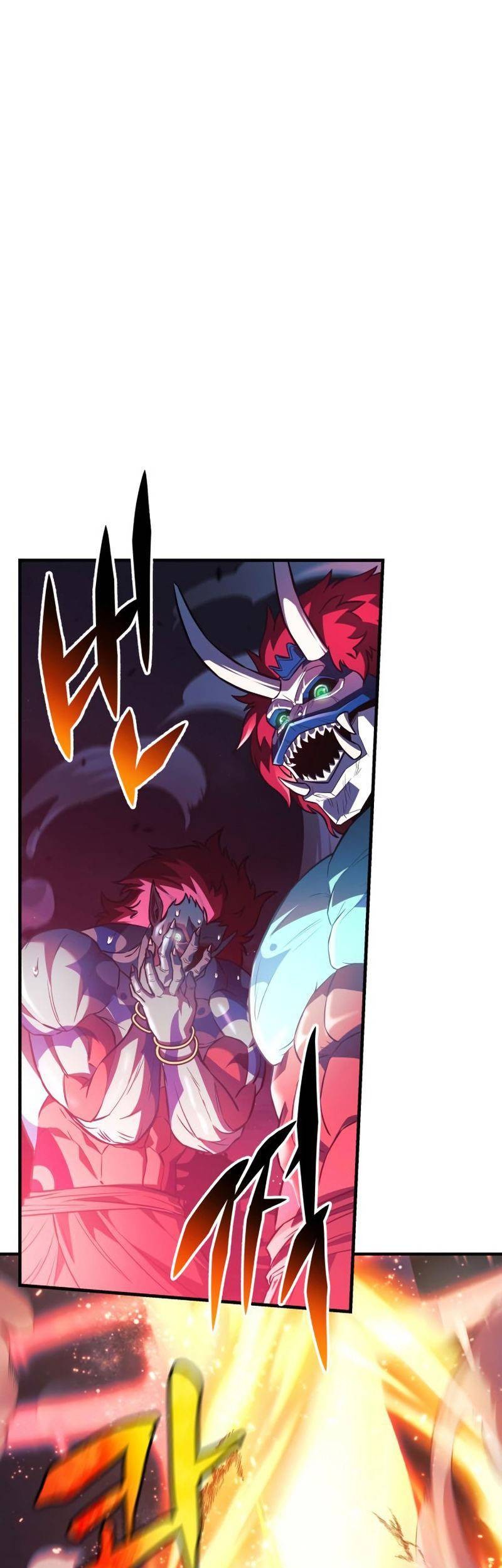 I’ll be Taking a Break for Personal Reasons Chapter 64 Gambar 10
