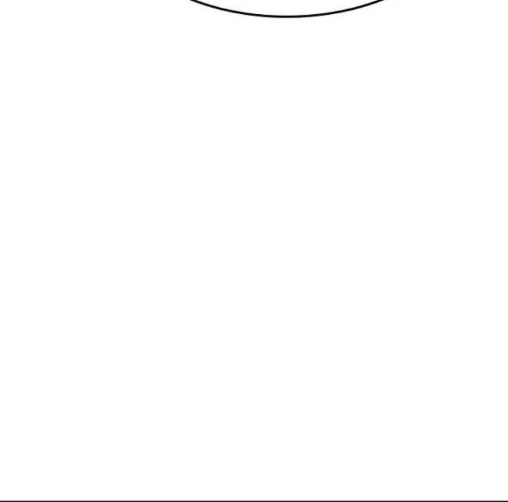 Limit Breaker Chapter 91 Gambar 75