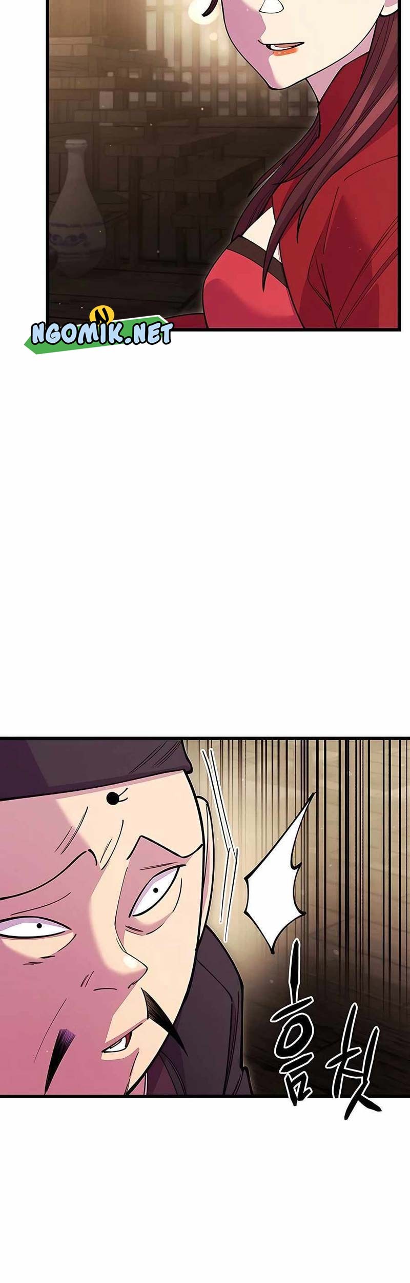 World’s Greatest Senior Disciple Chapter 45 Gambar 20