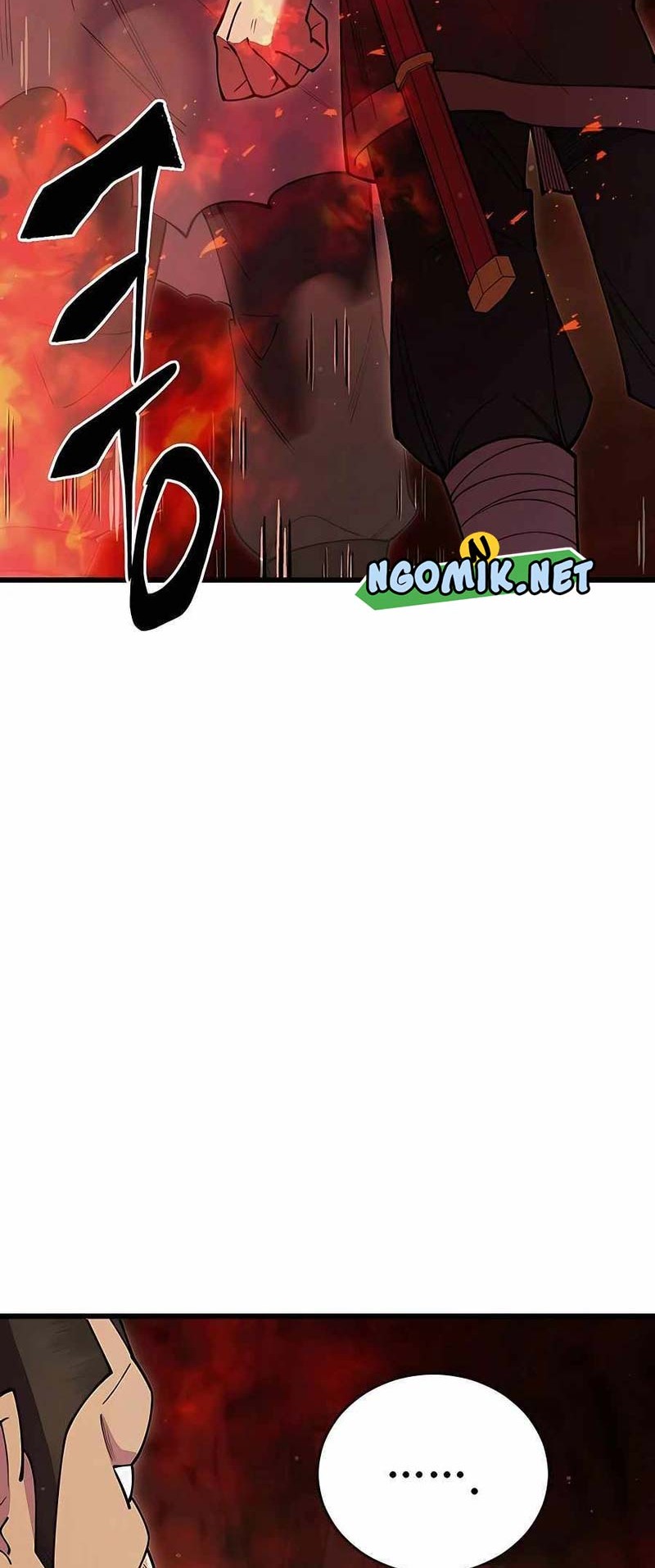 World’s Greatest Senior Disciple Chapter 45 Gambar 43