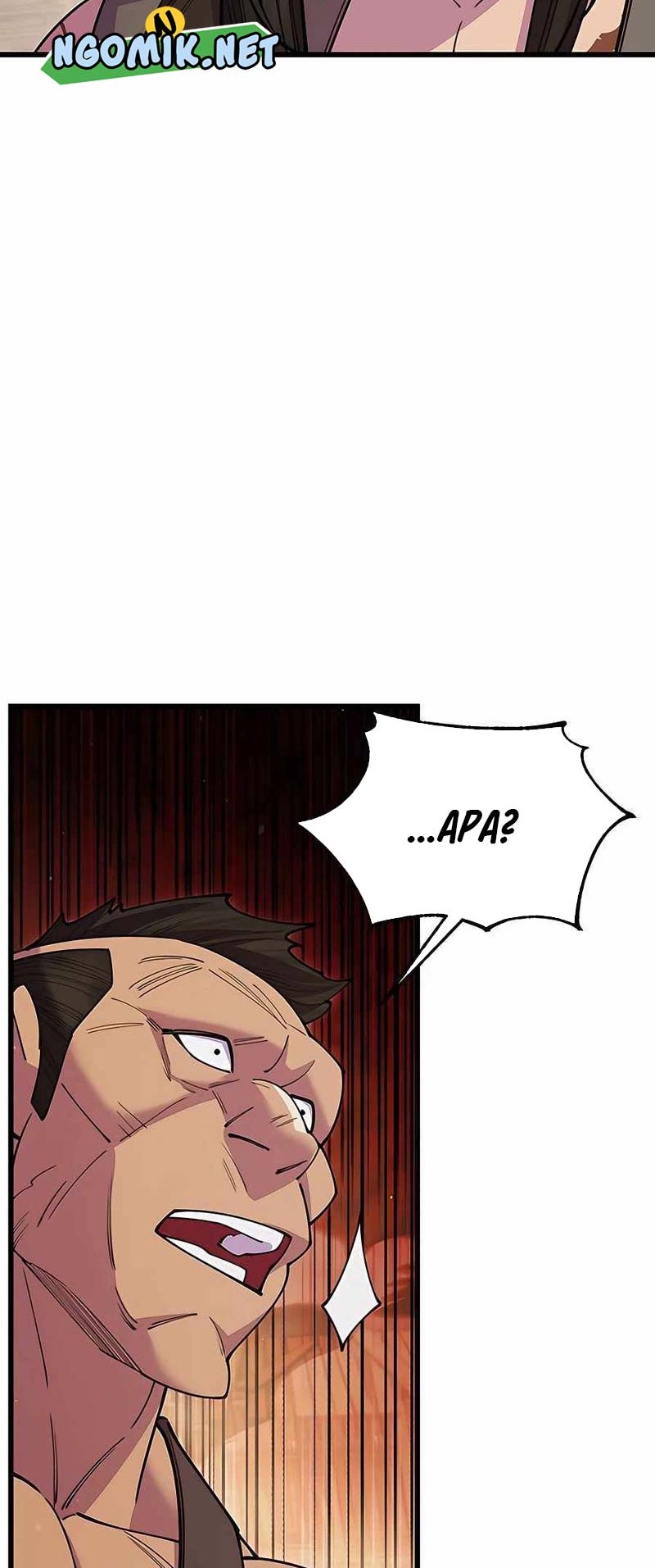 World’s Greatest Senior Disciple Chapter 45 Gambar 45