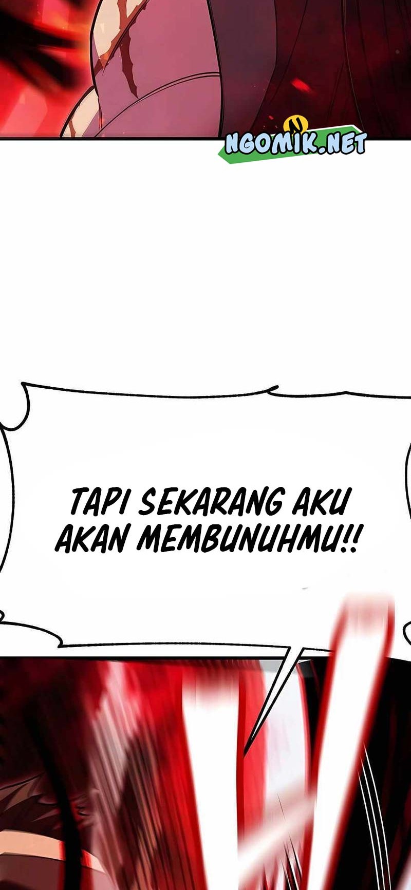 World’s Greatest Senior Disciple Chapter 45 Gambar 51