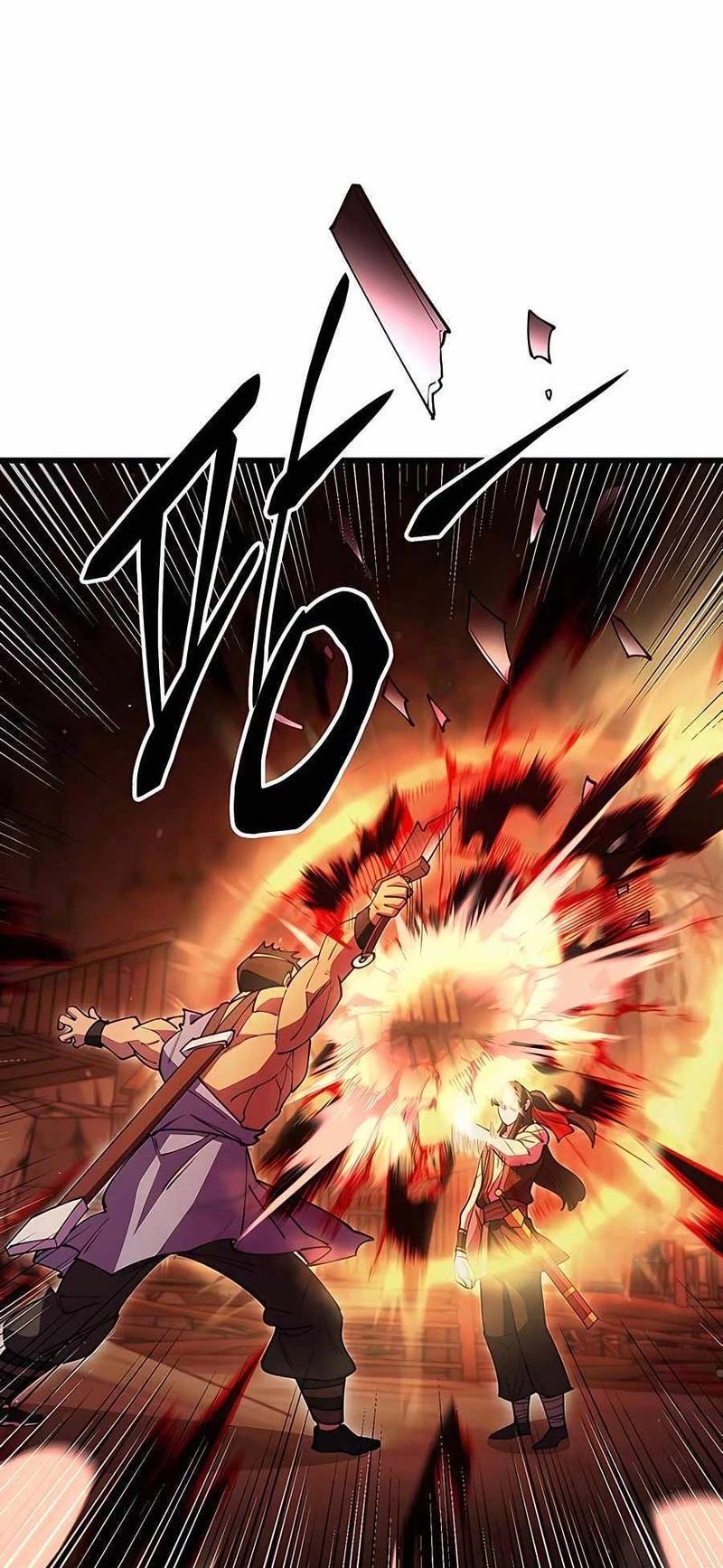 World’s Greatest Senior Disciple Chapter 45 Gambar 53