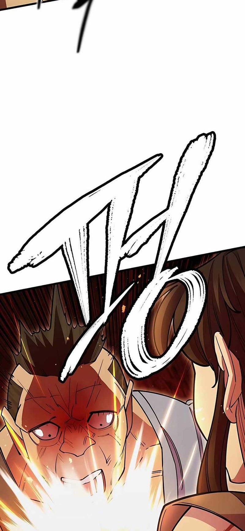 World’s Greatest Senior Disciple Chapter 45 Gambar 55