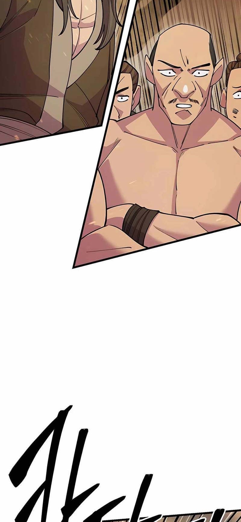 World’s Greatest Senior Disciple Chapter 45 Gambar 57