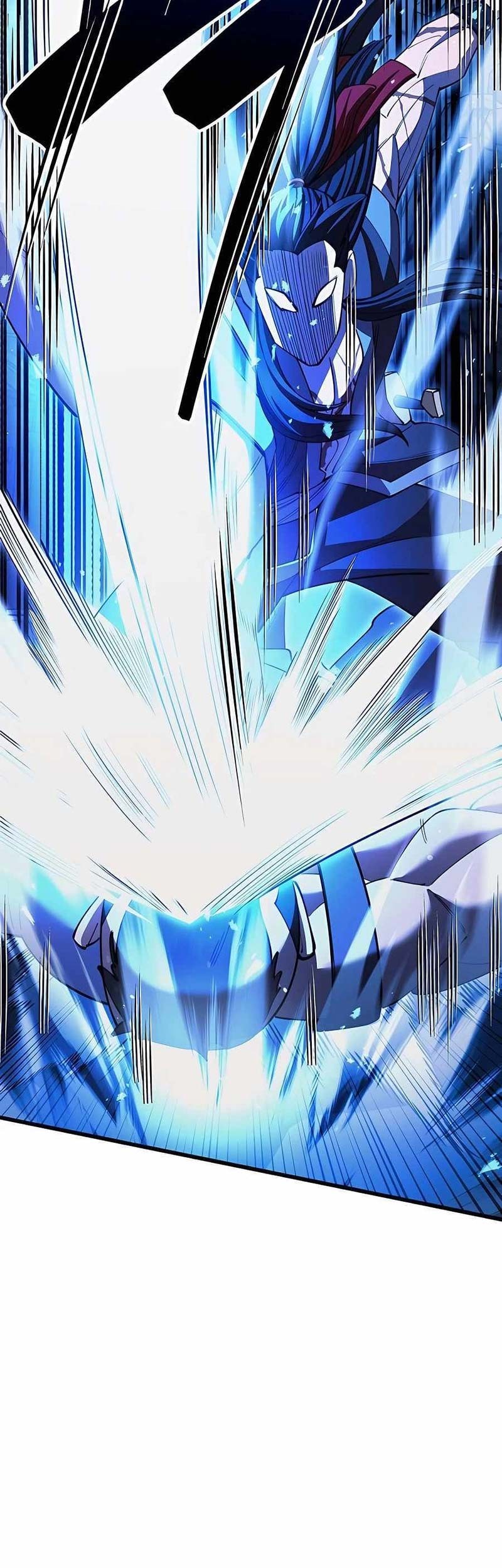 World’s Greatest Senior Disciple Chapter 45 Gambar 66