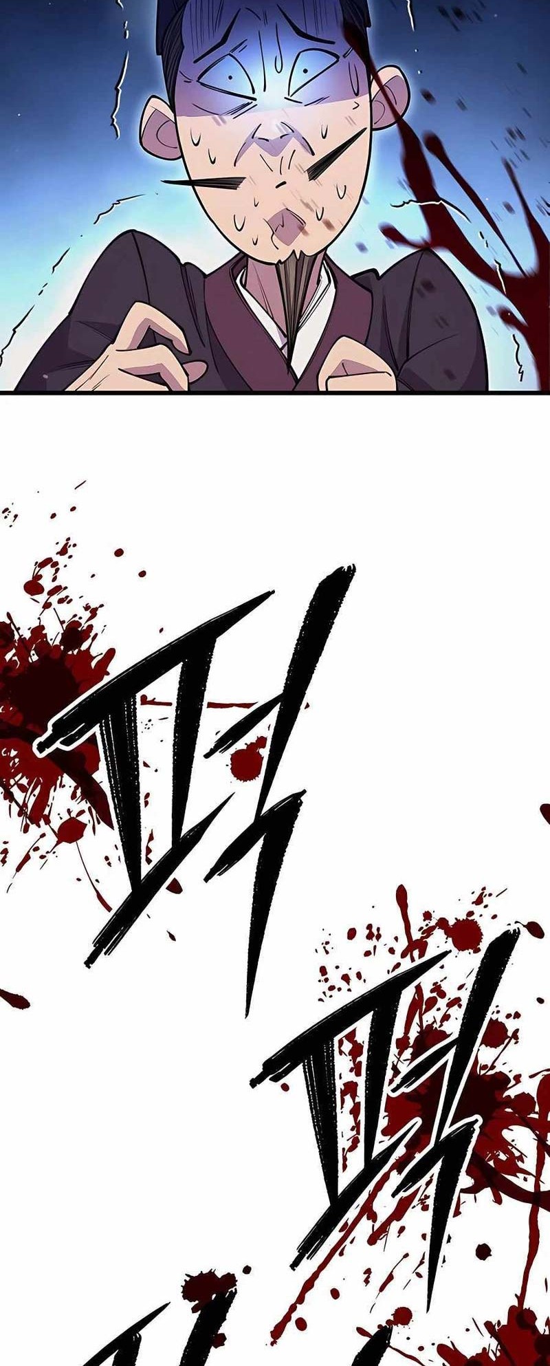 World’s Greatest Senior Disciple Chapter 45 Gambar 71