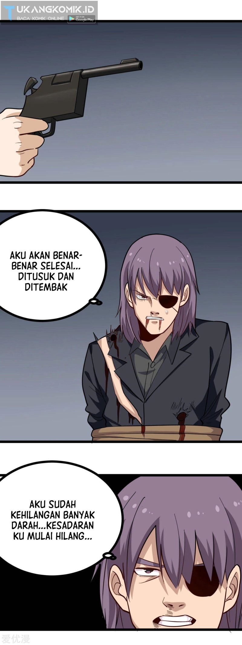 Baca Manhua School Flower Master Chapter 212 Gambar 2