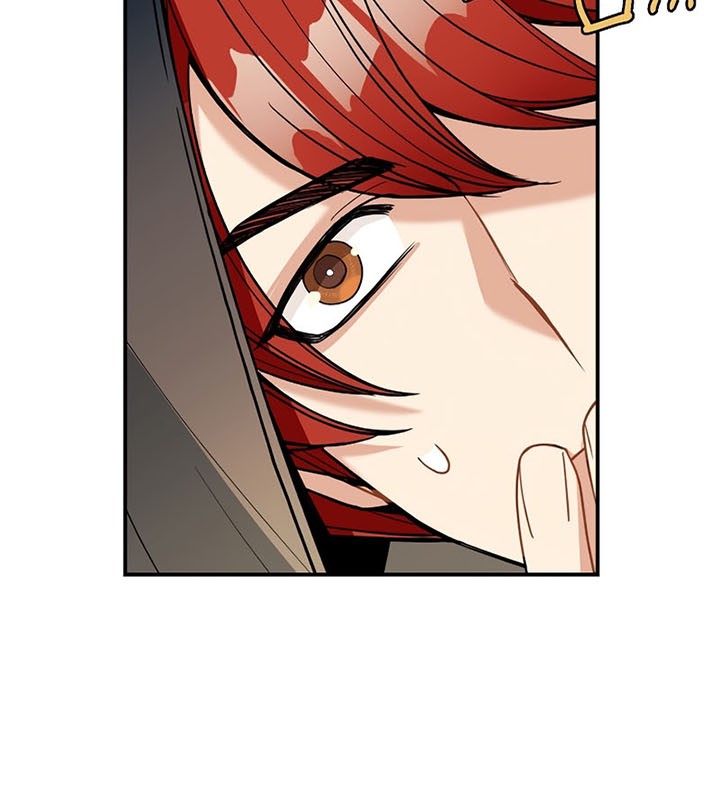 The Duke’s Redemption Chapter 33 Gambar 44