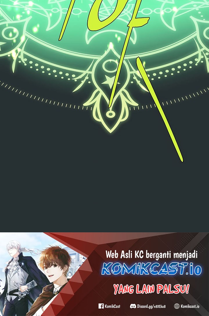 The Duke’s Redemption Chapter 33 Gambar 53