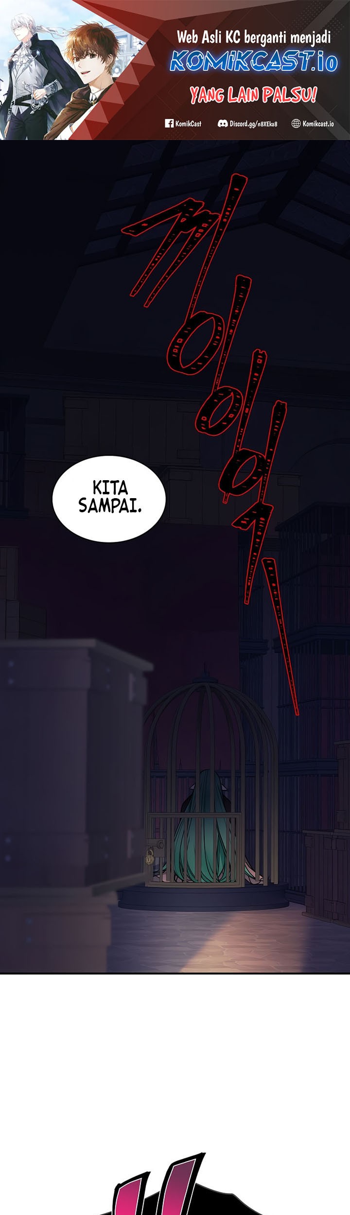 Baca  The Duke’s Redemption Chapter 33 Gambar 2